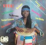 LP gebruikt - Various - Viva!, Cd's en Dvd's, Verzenden, Zo goed als nieuw