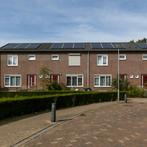 huis in Landgraaf gevonden voor €932,- pm, 50 m² of meer, Overige regio's