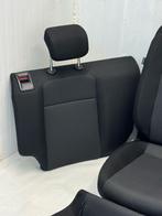 Skoda Citigo bekledingset stoelen compleet bj.2017, Auto-onderdelen, Interieur en Bekleding, Gebruikt, Skoda