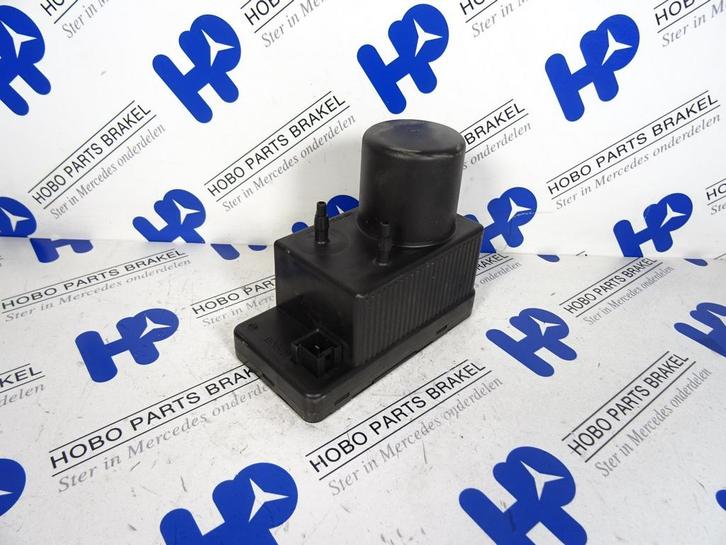 CV pomp A 203 800 0048 o.a: CLS-klasse w219, E-klasse w211, Auto-onderdelen, Elektronica en Kabels, Gebruikt, 3 maanden garantie