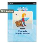 ESTAFETTE NIEUW - OMNIBUS E6 - TH. REISA 9789027669407, Verzenden, Zo goed als nieuw, AUTEURS DIV.