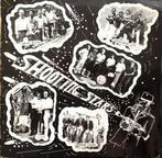 LP gebruikt - Various - Shooting Stars, Verzenden, Zo goed als nieuw