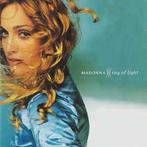 Cd - Madonna - Ray Of Light, Verzenden, Nieuw in verpakking