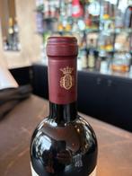 2015 Tenuta dellOrnellaia, Ornellaia - Bolgheri Superiore -, Nieuw