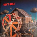 lp nieuw - Govt Mule - Peace...Like A River, Verzenden, Zo goed als nieuw