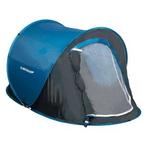 Campingtent | Dunlop | 2 personen, Verzenden, Nieuw