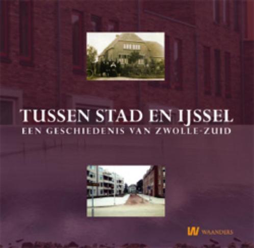 Zwolle-Zuid 9789040076633 Siem van der Weerd, Boeken, Schoolboeken, Gelezen, Verzenden