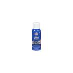 Lithium Grease, Verzenden, Nieuw