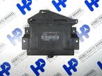 Automatische transmissie module A 014 545 9632, Ophalen of Verzenden, Gebruikt, Mercedes-Benz
