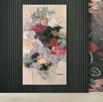 Irina Vladau - Flirt - XXL