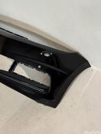 VW Volkswagen Touran 5TA voorbumper 5TA807221AL, Auto-onderdelen, Ophalen, Gebruikt, Voor, Bumper