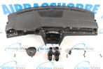 Airbag set - Dashboard speaker Volkswagen Passat B8, Auto-onderdelen, Dashboard en Schakelaars, Gebruikt, Volkswagen