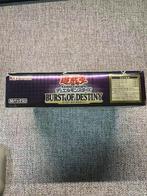 Konami - 1 Booster box - Yu-Gi-Oh!, Nieuw