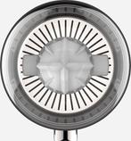 Westinghouse Elektrische Citruspers – Met Filter –, Verzenden, Nieuw