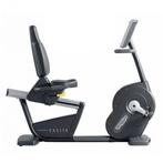 New Recline Excite+ 500i, Sport en Fitness, Fitnessmaterialen, Verzenden, Zo goed als nieuw, Overige typen