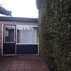 studio in Laren gevonden voor €1100,- pm, Huizen en Kamers, Huizen te huur, Studio, Direct bij eigenaar, Laren