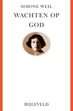 Wachten op God 9789061317197 Simone Weil, Boeken, Verzenden, Zo goed als nieuw, Simone Weil
