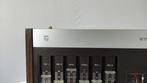Philips - N2407 Cassetterecorder-speler, Nieuw