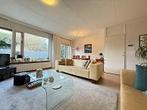 Huis Waalsteen in Wijk bij Duurstede, Huizen en Kamers, Overige soorten, Utrecht