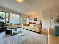 Huis Waalsteen in Wijk bij Duurstede, Huizen en Kamers, Huizen te huur, Utrecht, Overige soorten