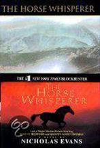 The Horse Whisperer 9780385315234 N Evans, Boeken, Verzenden, Gelezen, N Evans