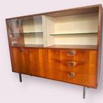Dressoir - Hout - Alfred Hendrickx-kast