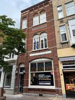 Appartement te huur in Roermond - 18 m² - 1 kamer(s), Appartement, Roermond, Limburg