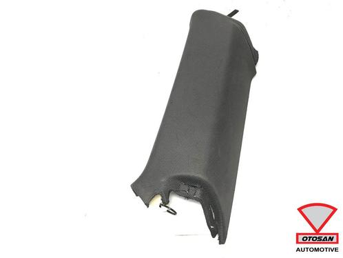 Audi A4 8K Avant Hemeldeel C Stijl Rechts Zwart 8K9867288, Auto-onderdelen, Interieur en Bekleding, Gebruikt, Audi, Ophalen