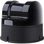 Unitree L1 RM LiDAR (Remote Measurement), Nieuw