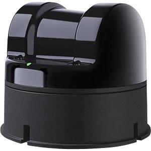 Unitree L1 RM LiDAR (Remote Measurement), Hobby en Vrije tijd, Modelbouw | Radiografisch | Helikopters en Quadcopters, Nieuw