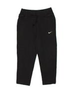 NIKE Mens Tracksuit Trousers Small Black, Kleding | Heren, Verzenden, Nieuw