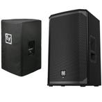 Electro-Voice EKX-12 + beschermhoes, Verzenden, Nieuw