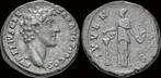 139-161ad Roman Marcus Aurelius, as Caesar Ae As Iuventas..., Postzegels en Munten, Verzenden