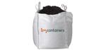 1m³ Bigbag Compost | Regio Ede (+30 KM), Verzenden