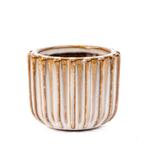 Pot set 6 - Barcelona - D8 H6.4, Tuin en Terras, Verzenden