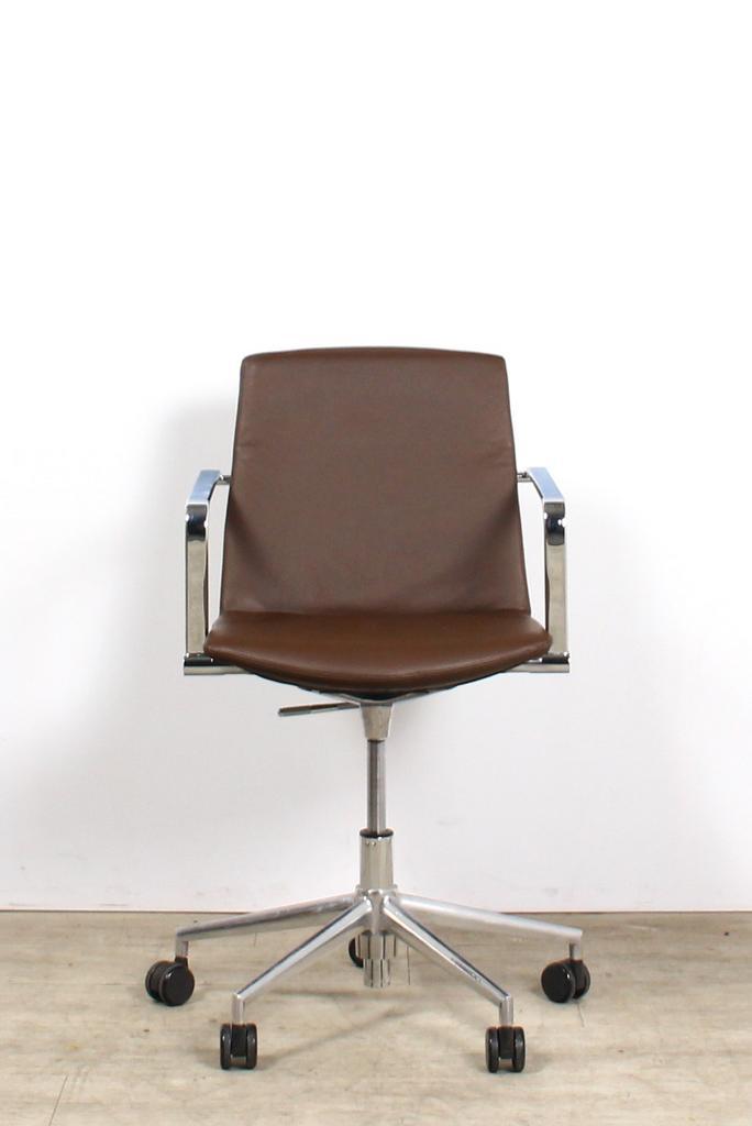 Sesta Mode Small, luxe vergaderstoel, Huis en Inrichting, Stoelen, Nieuw, Ophalen of Verzenden