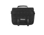 Getac carry bag | GMBCX3, Verzenden, Nieuw