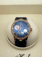 HAOFA - Tourbillon CARROUSEL STAR 80H WATCH Ref. 1952 ,, Nieuw