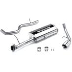 MagnaFlow Sys C/B 06- Ford Explorer 4.6L V8 - 16606, Ophalen of Verzenden, Nieuw