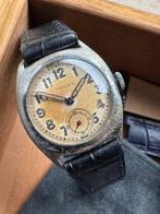 Rolex - Art Deco - 3892 - Unisex - 1900-1949, Nieuw