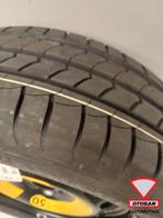 VW T-Cross 2GM Skoda Kamiq Thuiskomer 16inch Nieuw Goodyear, Auto-onderdelen, Ophalen, Gebruikt, Volkswagen