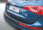 Achterbumper Beschermer | Audi Q5 2008-2016 | ABS Kunststof, Verzenden, Nieuw, Audi