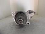 Startmotor 1,4kW BMW 3-serie Gebruikt, Auto-onderdelen, Motor en Toebehoren, Verzenden, Nieuw