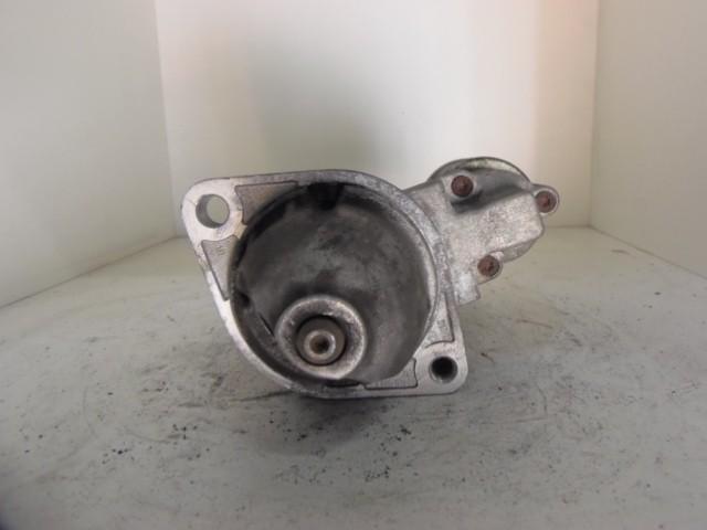 Startmotor 1,4kW BMW 3-serie Gebruikt, Auto-onderdelen, Motor en Toebehoren, Verzenden