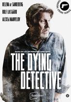 The Dying Detective - Lumiere Crime Serie - DVD, Ophalen of Verzenden, Nieuw in verpakking