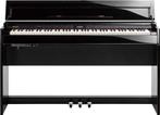 Roland DP603 PE digitale piano, Nieuw