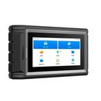 Topdon ArtiDiag800 BT 2 | Uitleesapparaat | Auto, Auto diversen, Autogereedschap, Verzenden, Nieuw