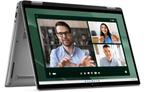 Dell Latitude 7450 2-in-1 Touch - Intel Core Ultra 5 135U vP, Ophalen of Verzenden, Dell, 16 GB