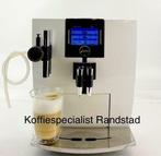 ACTIE! JURA F50 F70 F90 F9 Z5 Z7 J5 J7 J9 chroom Ena9 S9 Z9, Witgoed en Apparatuur, Koffiezetapparaten, Stoompijpje, Overige typen