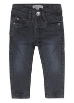 Koko Noko - Jeans skinny meisjes blue jeans, Kinderen en Baby's, Kinderkleding | Maat 92, Nieuw, Meisje, Ophalen of Verzenden